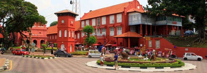 Melaka