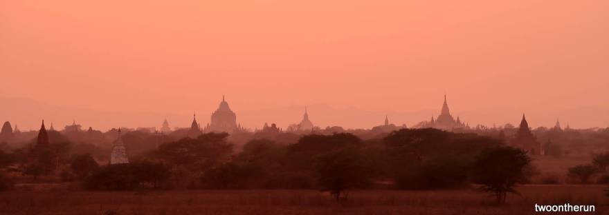 Bagan