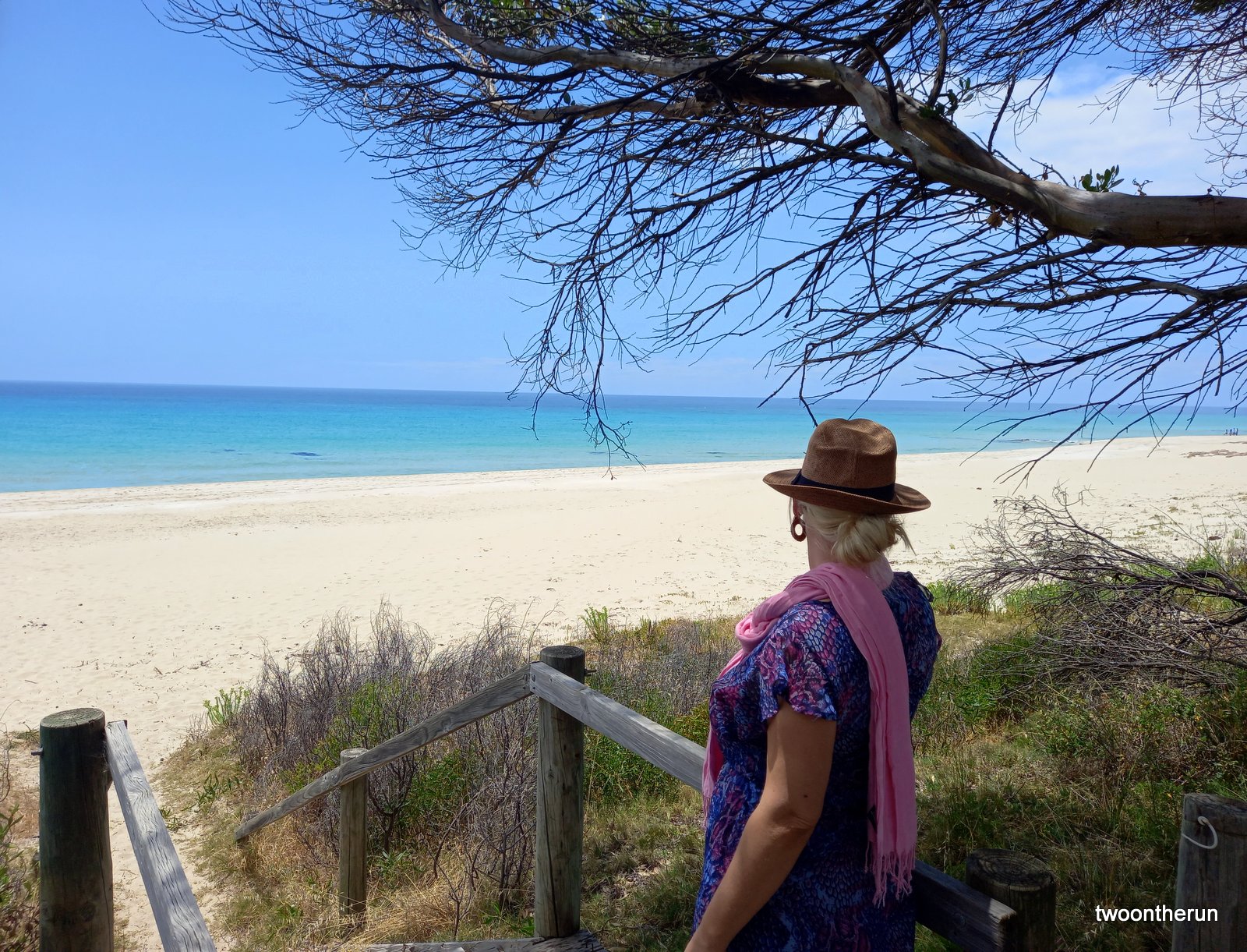 Eagle Bay Dunsborough