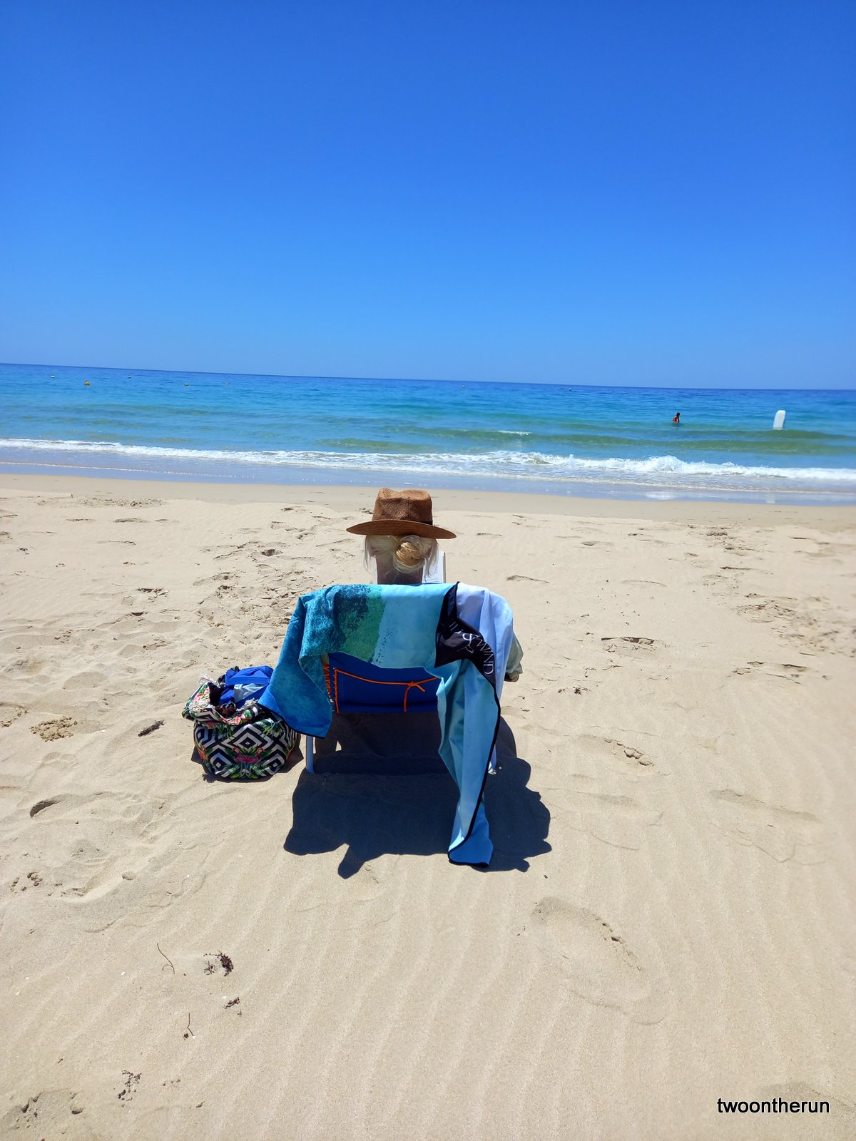 Eagle Bay Dunsborough