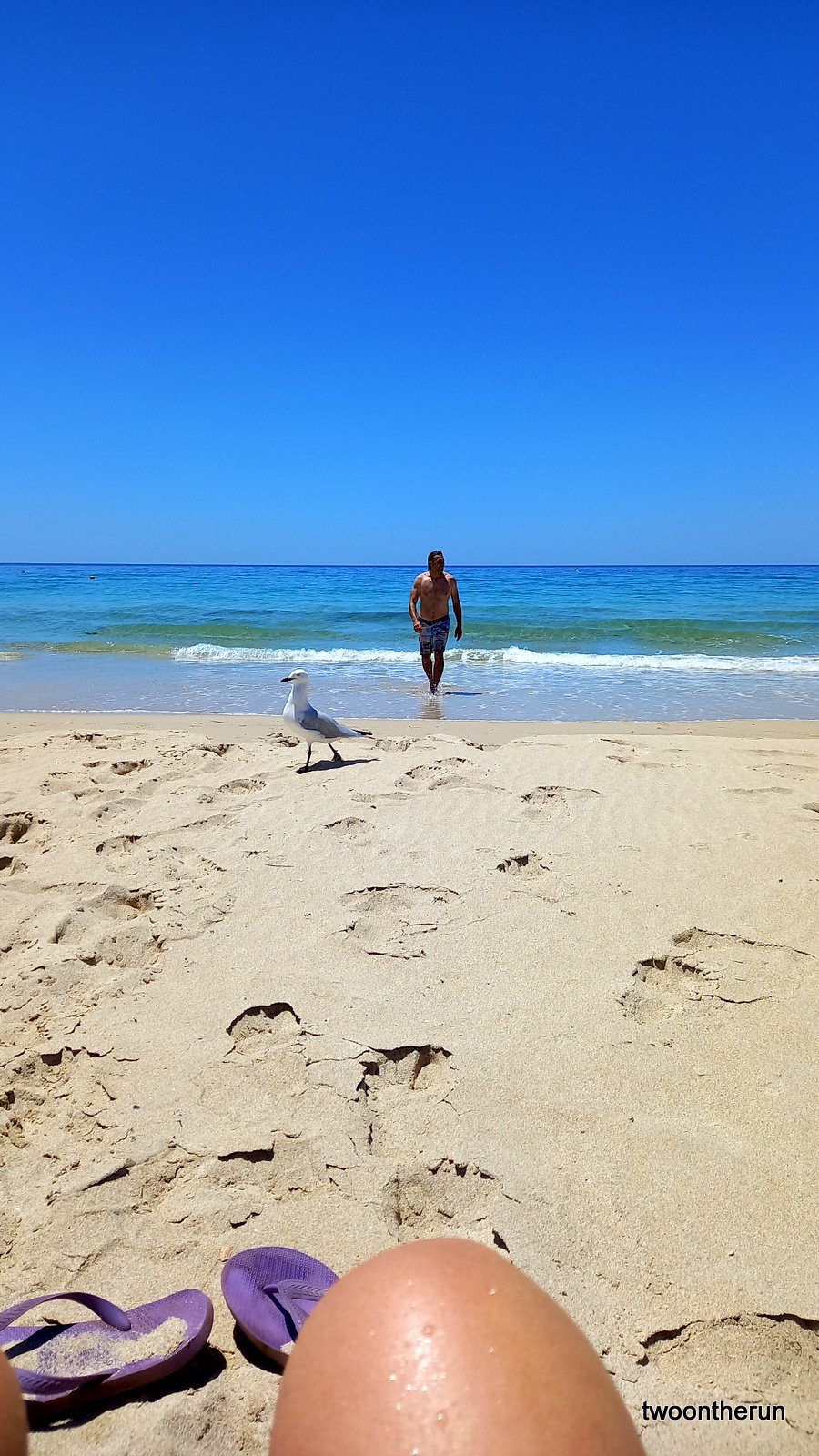 Eagle Bay Dunsborough