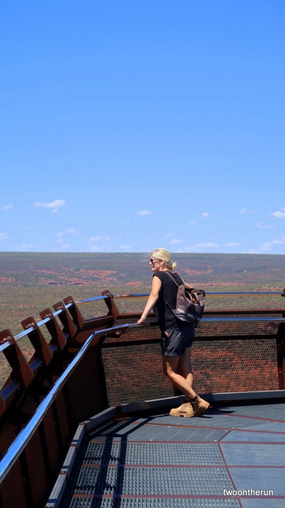 Kalbarri National Park