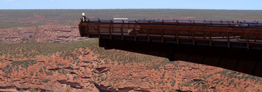 Kalbarri National Park