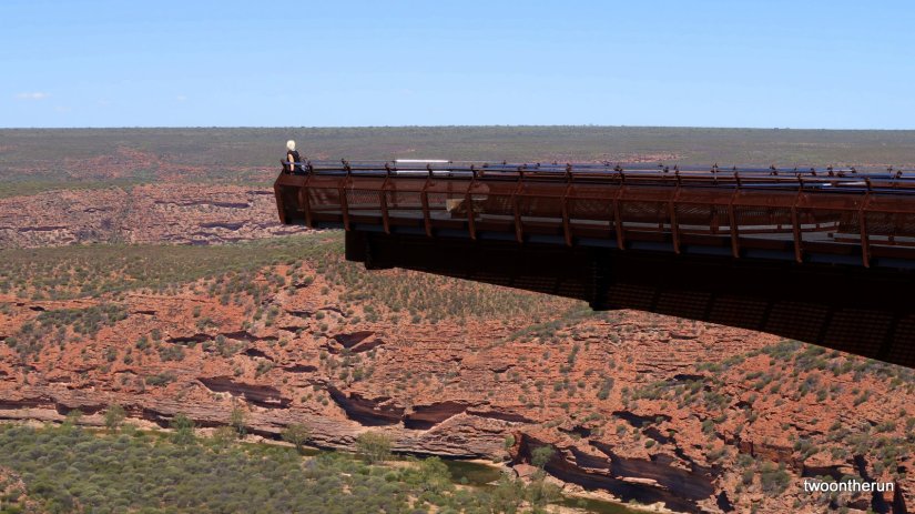 Kalbarri National Park